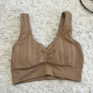 Aerie bralette